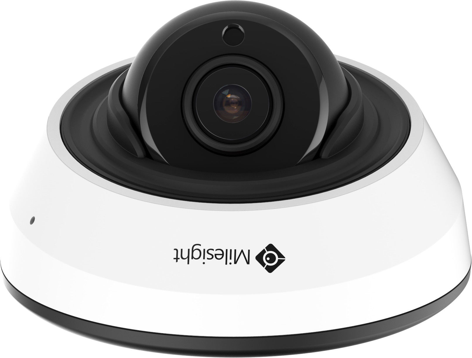 ARGUS Sicherheitssysteme GmbH. MS-C2983-PB-28, AI Mini Dome, AI ...
