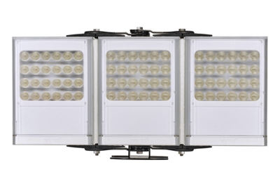 Picture of VAR2-W8-3                                                                                           