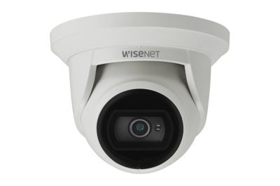 Picture of ANE-L7012R                                                                                          